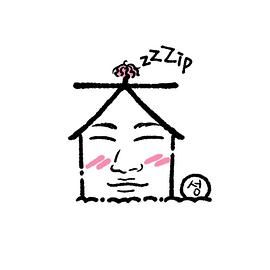 大象传媒《出家门的大声》免费在线观看