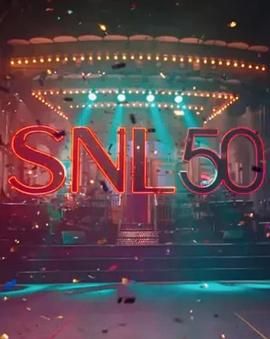 大香蕉导航《周六夜现场五十周年特别篇 SNL50: The Anniversary Special》免费在线观看