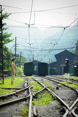 大象传媒《午夜慢车》免费在线观看
