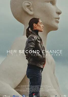 大香蕉导航《她的重生》免费在线观看