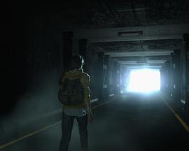 大象视频《密室逃生3》免费在线观看